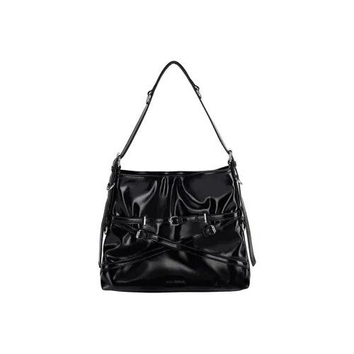 BAGSMART Сумки через плечо Женские