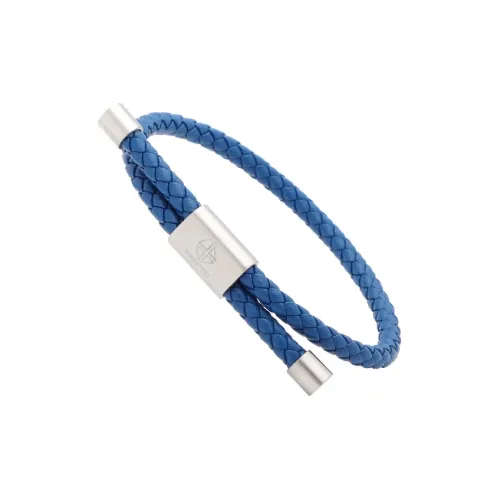 TUBAOSHU Браслеты Унисекс