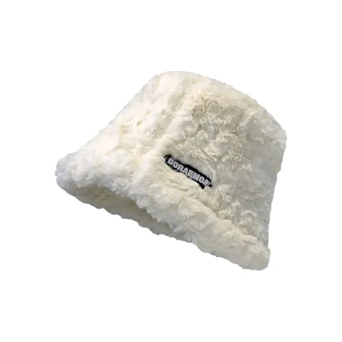 CMFY Полиэстер Панамы Унисекс