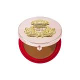 60 Вт Сианна Нюдовый