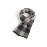 A36 Верблюжий