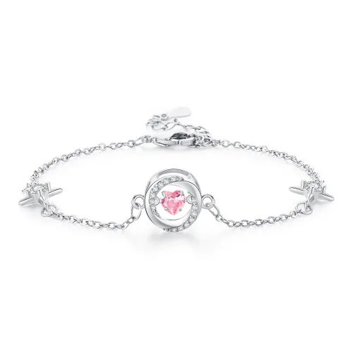 ERROR Браслеты Женские