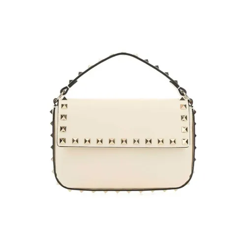 Valentino Сумки Женские