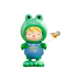 Подтверждение - Страх (разборка и снятие упаковки)