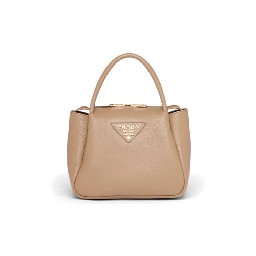 PRADA Сумки Женские