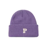 Фиолетовый