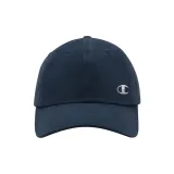 Железный синий