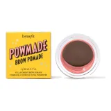 3.75 - Warm medium brown