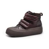 Вишнево-красный