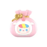 Подтвержденная версия - PUCKY Удачи во всем (Распакованный)