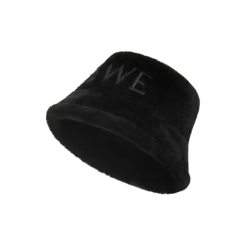 LOEWE Панамы Унисекс