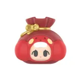 Подтвержденная версия-SUSUMI Всего самого лучшего (Распакованный)