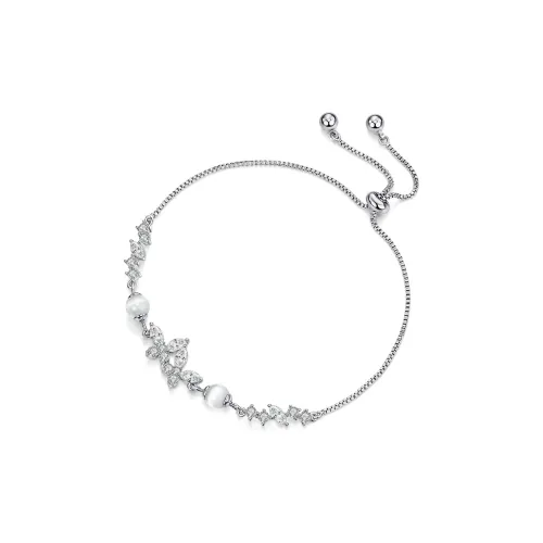 LEONAJ Браслеты Женские