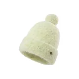 Зеленая морская пена