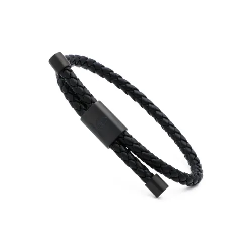 TUBAOSHU Браслеты Унисекс