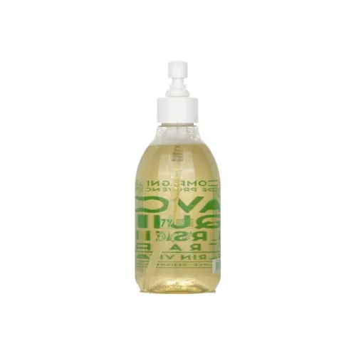 COMPAGNIE DE PROVENCE Мыло