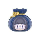 Подтвержденная версия-NORI Сяо Nu, Все идет гладко (Распакованный)