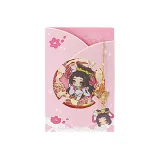 Вестминстерское аббатство