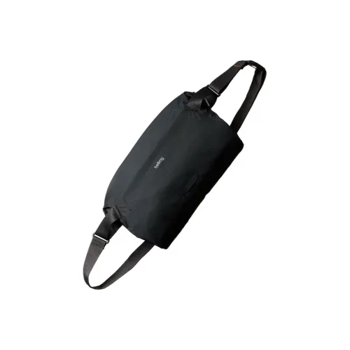 BELLROY Сумки через плечо унисекс