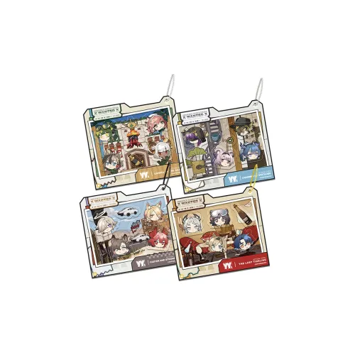 Аркнайтс Surtr Аркнайтс Manna Аркнайтс Shihaia Аркнайтс Kal'tsit