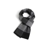 A8 Черно-серый