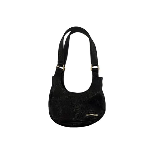 Chrome Hearts Сумки Женские