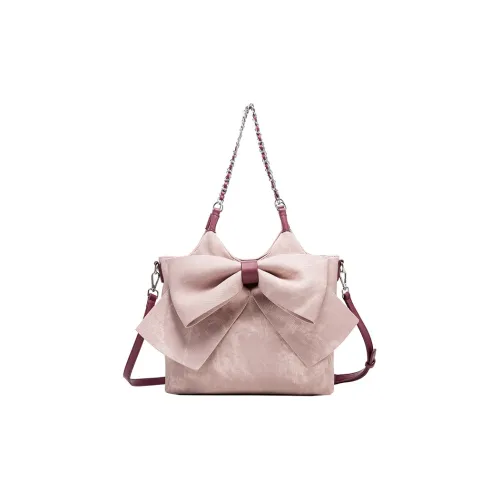 Jacoponnus Сумки через плечо Женские