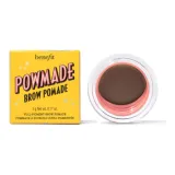 2.5 - Neutral blonde