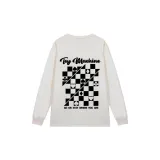 Абрикосовый