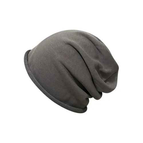 CMFY Шапки-бини Унисекс