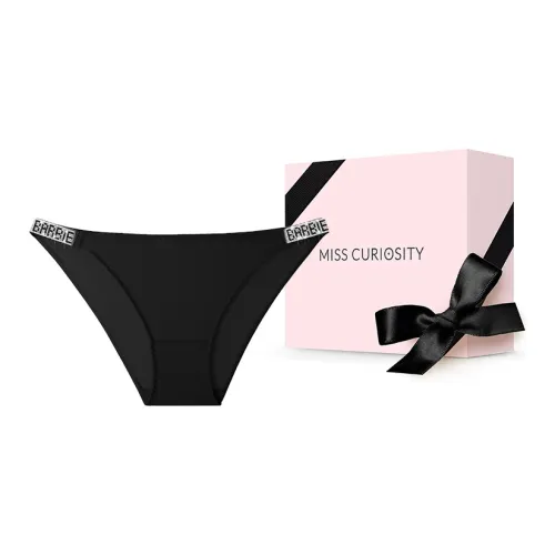 MISS CURIOSITY Женское нижнее белье Подарочные коробки