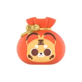 Подтвержденная версия - Полная БЛАГОСЛОВИЙ, Плодотворная до конца (Распакованная)