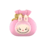 Подтвержденная версия-ZIMOMO Shenlaqi Wang (Распакованный)