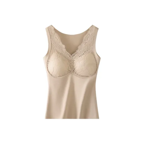 Sharefun Женские Термофутболки