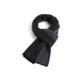 A58 Черно-серый