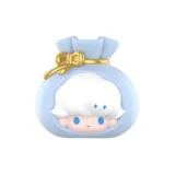 Подтвержденная версия - Dimoo Благословение Радость Хлопок (Распакованный)