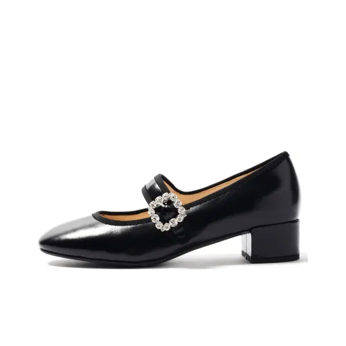 STEVE MADDEN Повседневная обувь 3,5 см Женская