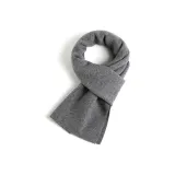 Solid Color Light Gray  
Однотонный Светло-Серый