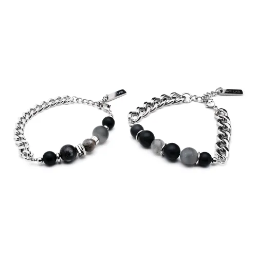 DAP Браслеты Унисекс