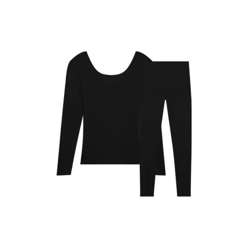 Henny Rue Женские термокомплекты