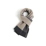 A42 Верблюжий