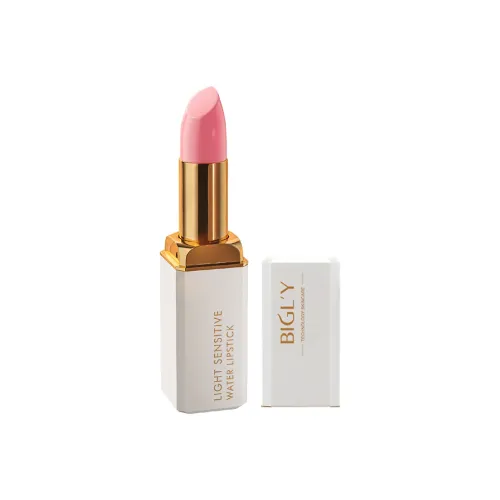 BIGLY Pegli Свет Бальзамы для губ Крем Увлажняющий Легкий Смешиваемый 1,8г 1,8г*2 1,8г*3 3,5г