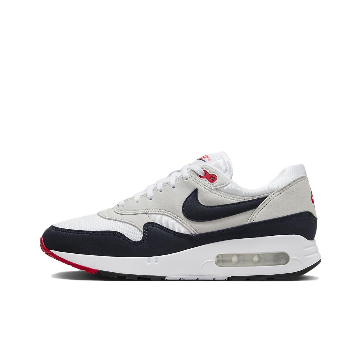 j crew air max