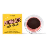 05 - Теплый Черно-Коричневый