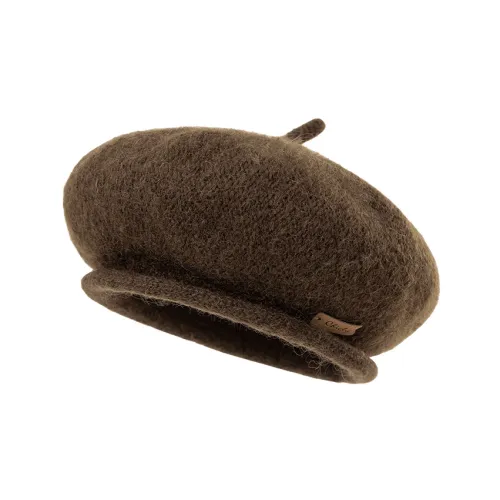 SIGGI STUDIOS Береты Женские