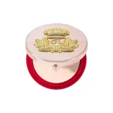 05NC Молочный Телесный