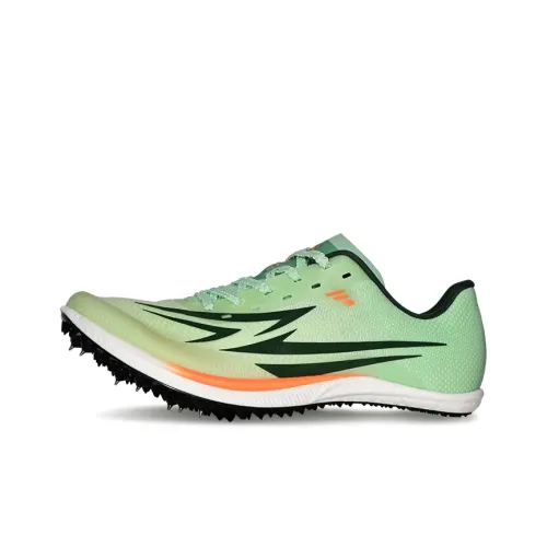ZINGIS Беговые кроссовки Low Top Qilin Unisex