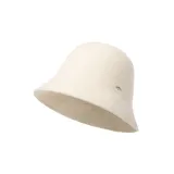 Миндально-бежевый