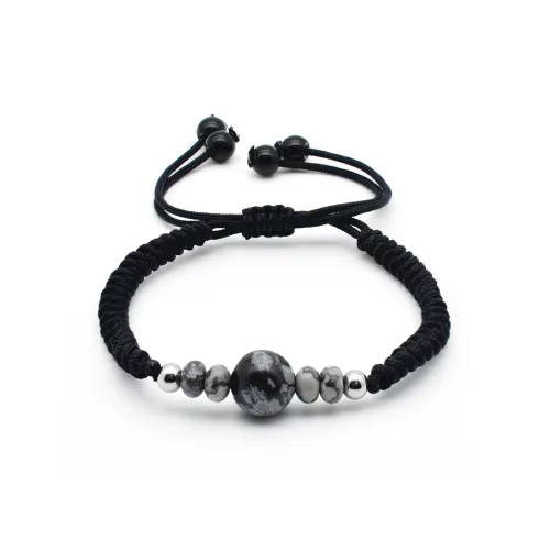 DAP Браслеты Унисекс