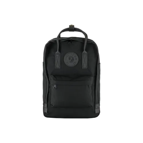 Fjallraven Kanken Рюкзак Переработанный полиэстер Унисекс